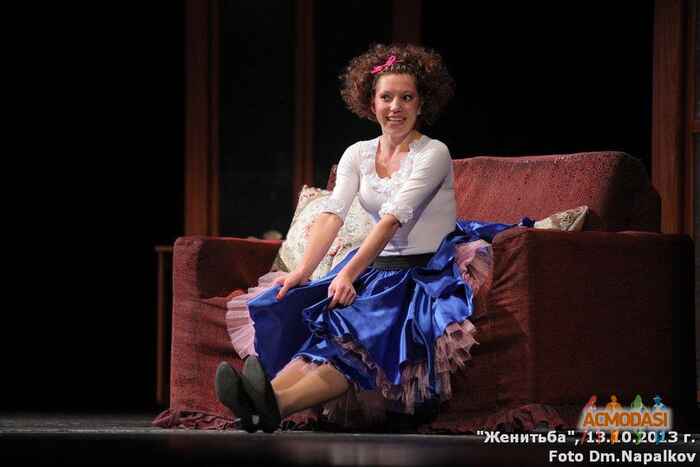 Людмила Руслановна Мелехина фото №913141. Загружено 28 Августа 2015