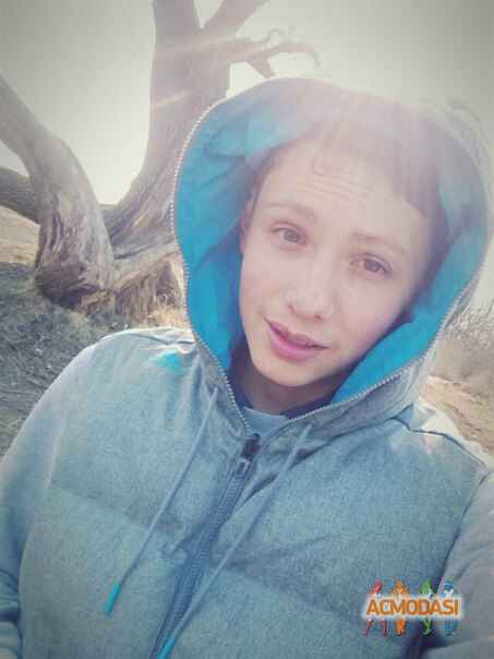 Паша  Конюхов фото №927995. Загружено 28 Сентября 2015