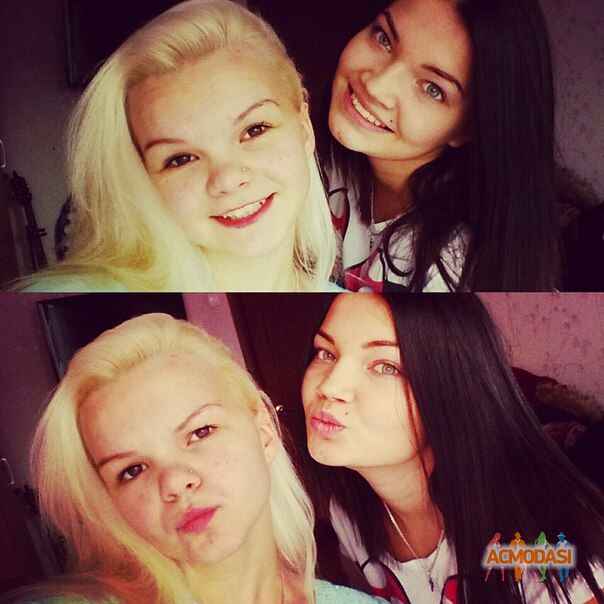 Александра  Кучер-Игнатова фото №956222. Загружено 17 Ноября 2015