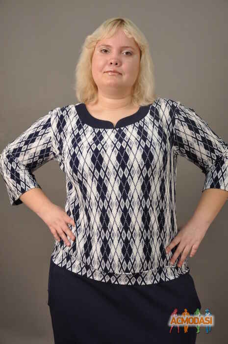 Анюта   фото №1010074. Загружено 14 Марта 2016