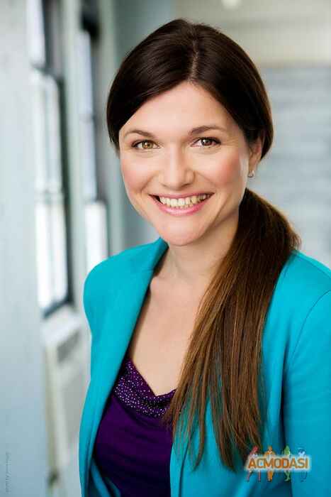 Ольга  Верби фото №1111493. Загружено 16 Ноября 2016