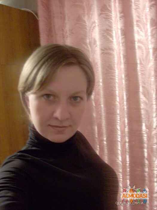 Наталья  Сергеевна фото №84827. Загружено 11 Октября 2011