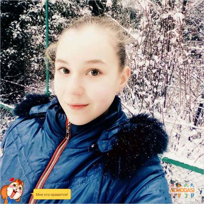 Елена Александровна Петраченок фото №1162529. Загружено 28 Марта 2017