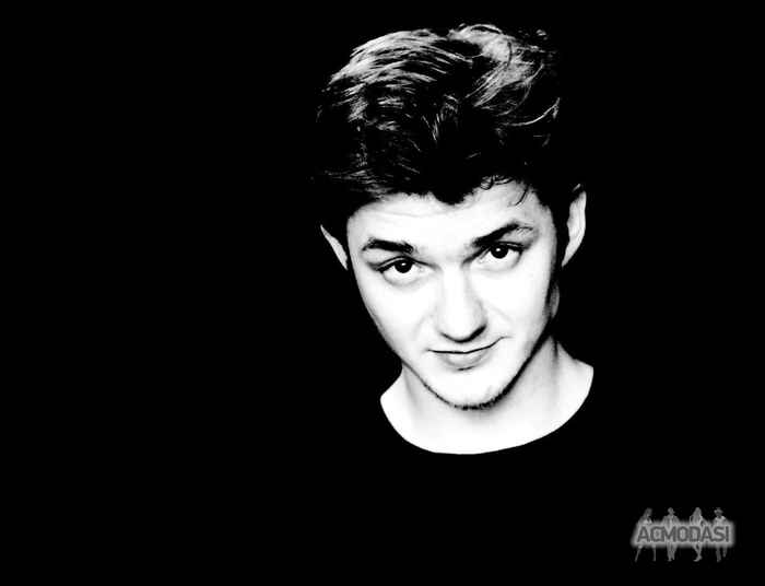 Павел Юрьевич Куксанов фото №1203684. Загружено 18 Июля 2017