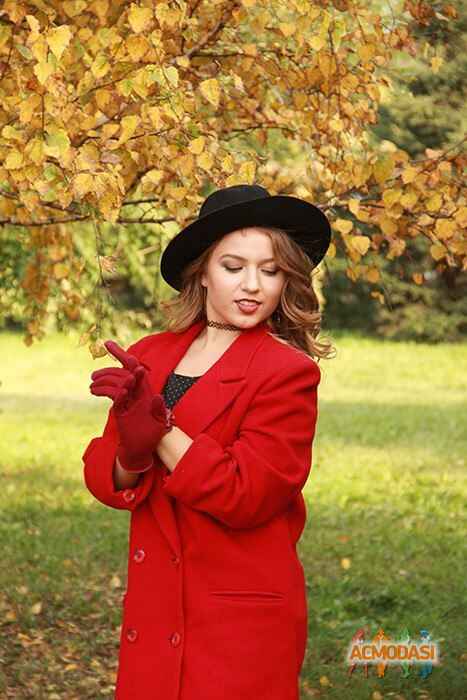 Карина  Савельева фото №1228506. Загружено 20 Сентября 2017