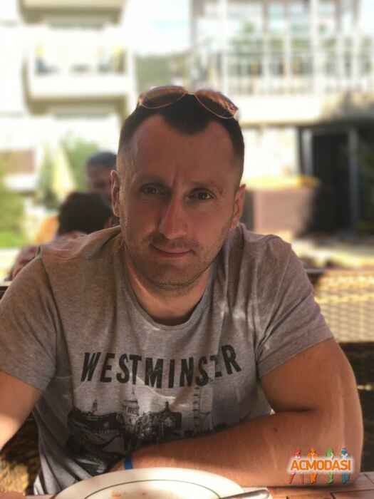 Николай Иванович Ветров фото №1262135. Загружено 11 Декабря 2017
