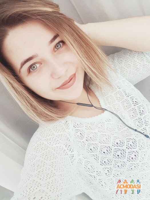 Ирина Андреевна Шестернина фото №1279699. Загружено 28 Января 2018