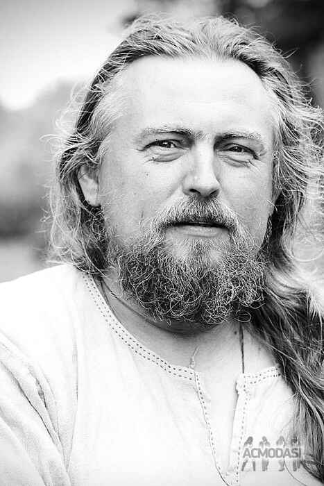 Алексей Анатольевич Брызгалов фото №1359970. Загружено 18 Августа 2018