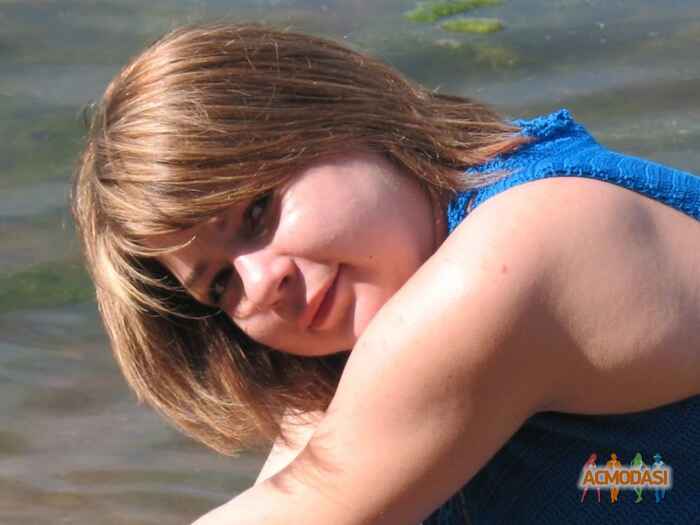 Елена Викторовна Елисеева фото №106458. Загружено 17 Ноября 2011