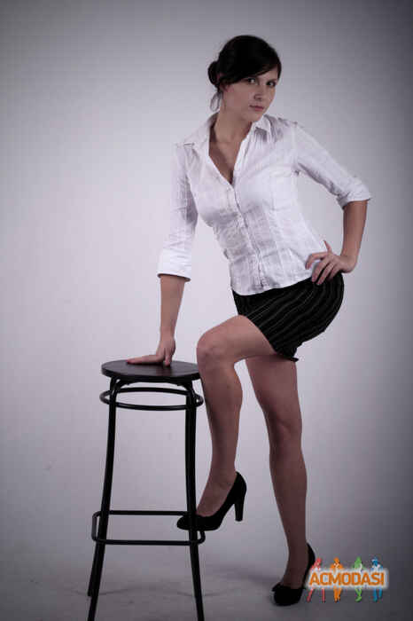 Татьяна  Розамазова фото №127318. Загружено 09 Января 2012