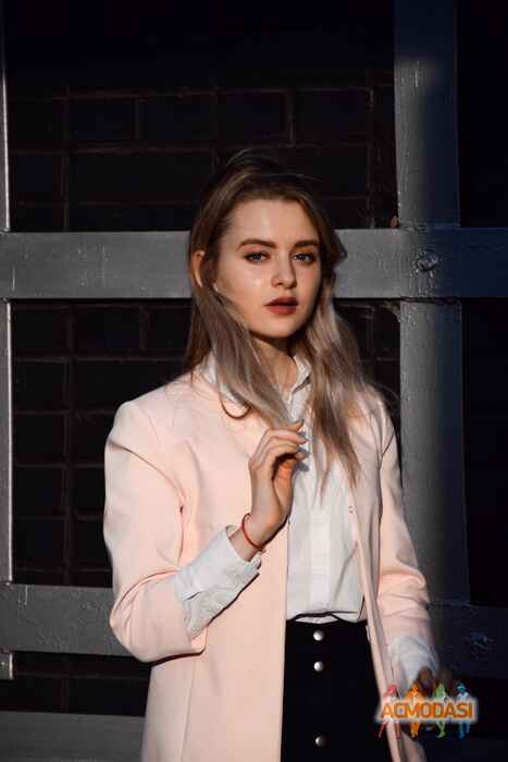 Евгения Андреевна Сурдина фото №1457204. Загружено 14 Мая 2019