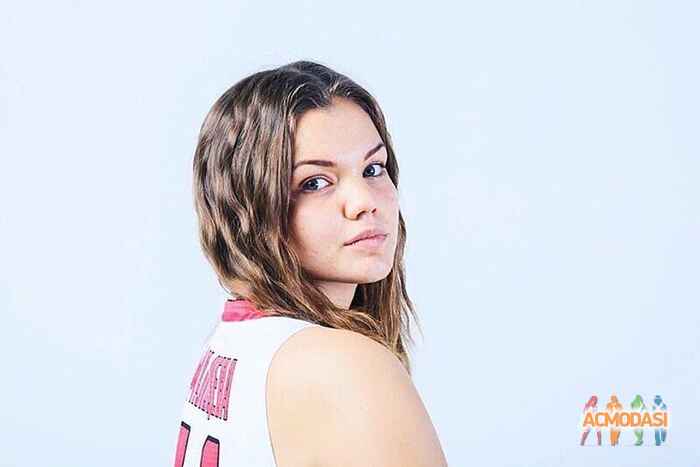 Alina   фото №1422036. Загружено 07 Февраля 2019