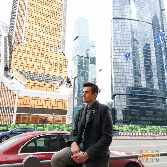 Данил Денисович Ткаченко фото №1452329. Загружено 28 Апреля 2019