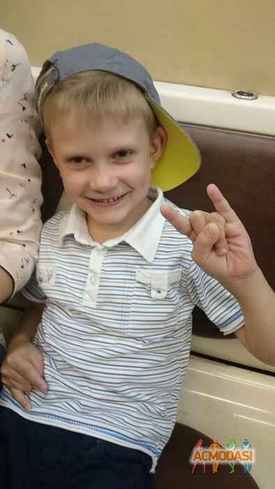 Анастасия Васильевна Слинько фото №1467180. Загружено 30 Мая 2019