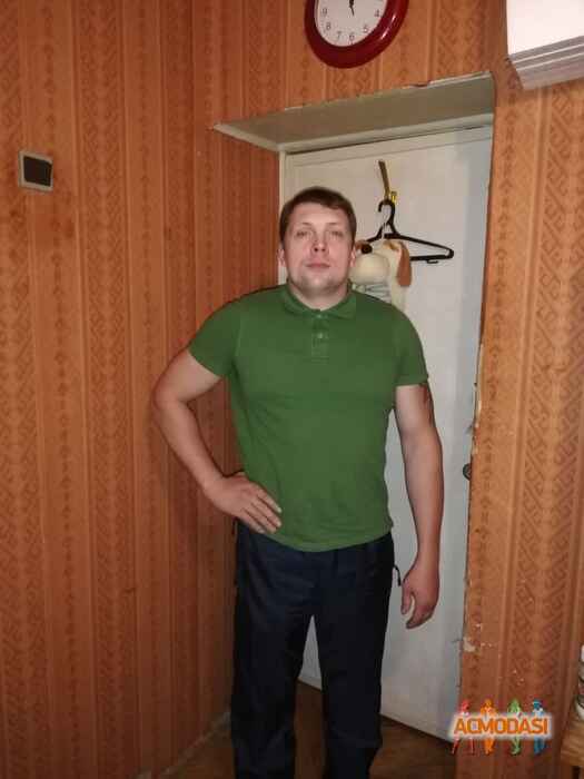 Юля  Ненаженко фото №1484728. Загружено 11 Июля 2019