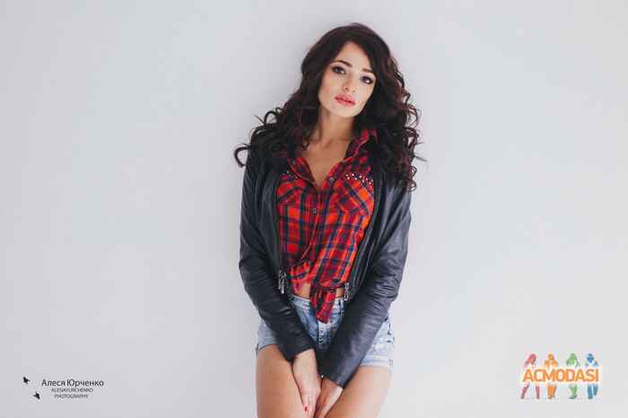 Елена Николаевна Демидовец фото №1491441. Загружено 26 Июля 2019