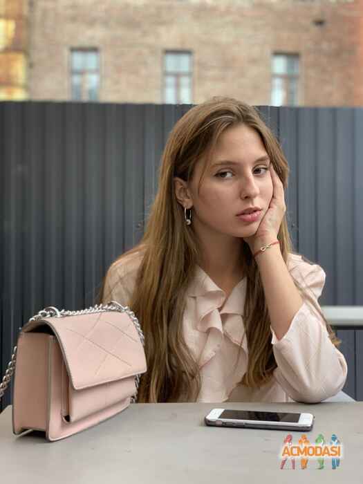 Альбина Юрьевна Доценко фото №1498233. Загружено 11 Августа 2019