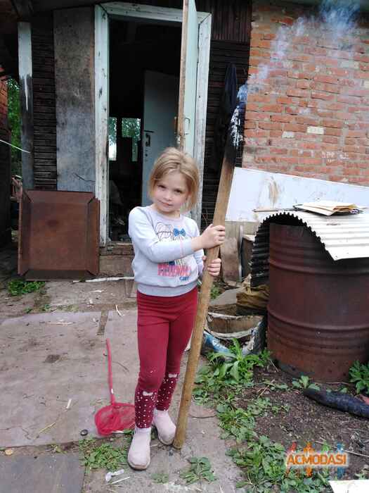 Алёна Михайловна Мартюшева фото №1506933. Загружено 03 Сентября 2019