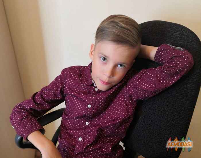 Фёдор Артемович Баев фото №1517112. Загружено 27 Сентября 2019