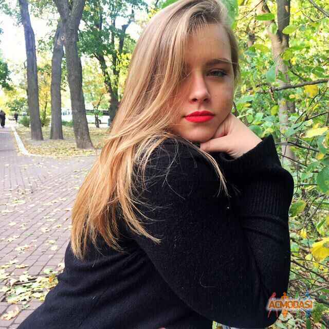 Мария  Басова фото №1526911. Загружено 17 Октября 2019