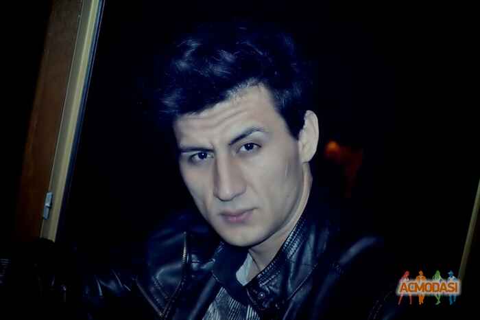 Артур Хасанбиевич Чеченов фото №1535876. Загружено 05 Ноября 2019