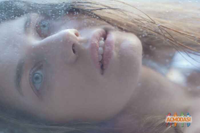 Анастасия Андреевна Кройтор фото №1541147. Загружено 19 Ноября 2019