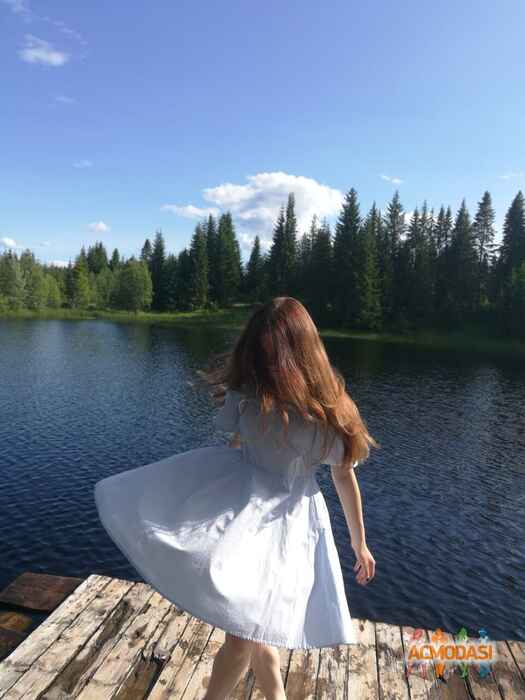 Алёна Николаевна Кузнецова фото №1546309. Загружено 03 Декабря 2019
