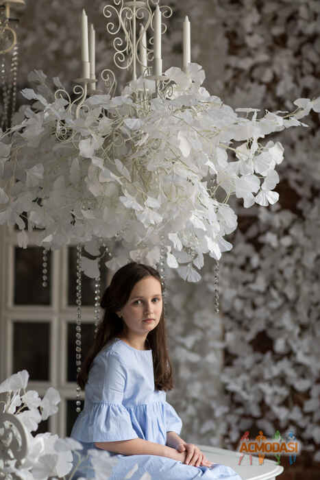 Ева  Сатаева фото №1654931. Загружено 09 Ноября 2020