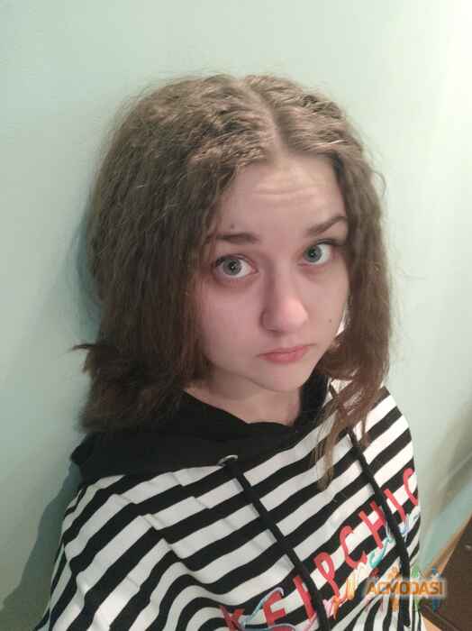 Настя  Филиппова фото №1669549. Загружено 28 Декабря 2020