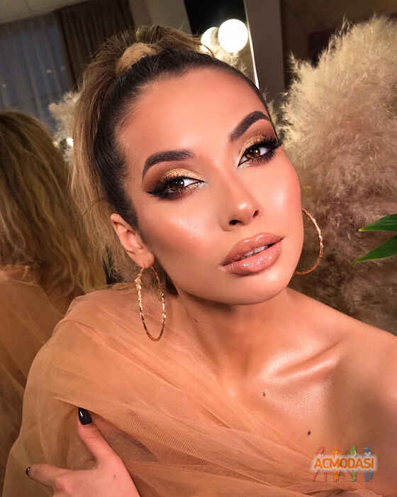 Юлия  Юриева фото №1671527. Загружено 06 Января 2021