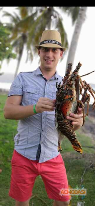 Константин  Стручков фото №1687917. Загружено 03 Марта 2021