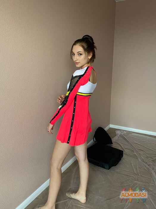 Дарья  Евстафьева фото №1687234. Загружено 01 Марта 2021