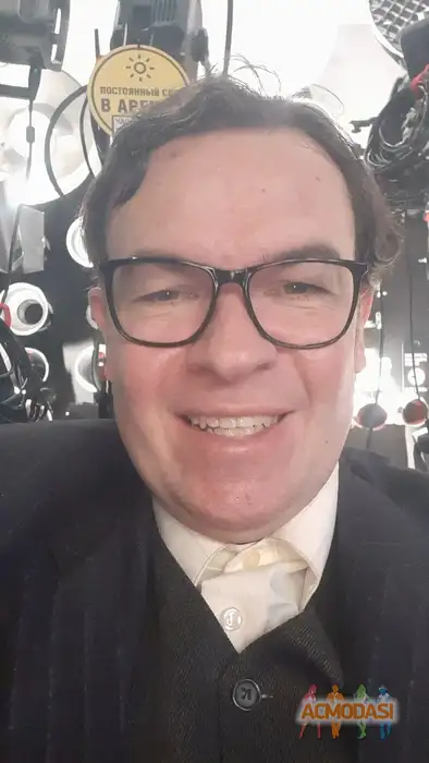 Михаил  Антонов фото №1945155. Загружено 11 Января 2026