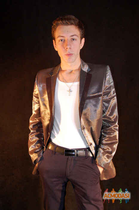 Дмитрий  Гайтур фото №864005. Загружено 23 Мая 2015