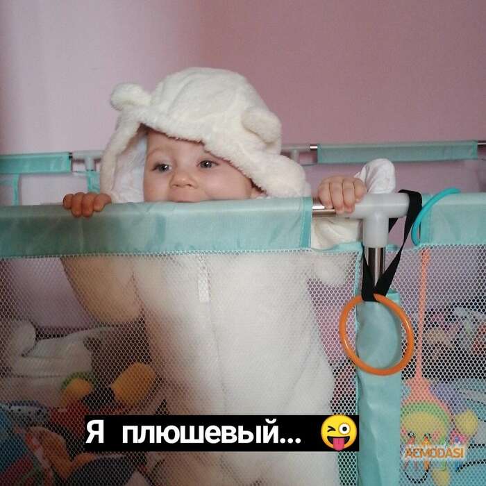 Виктория  Борисова фото №1768880. Загружено 08 Января 2022