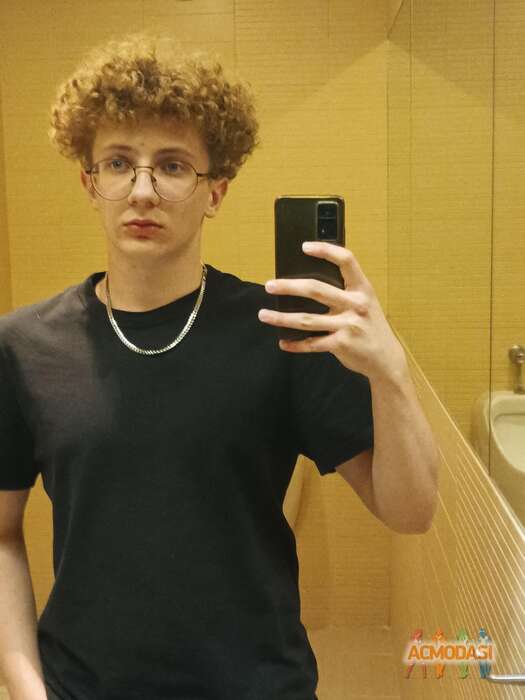 Борис Михайлович Марченко фото №1859841. Загружено 04 Июля 2023