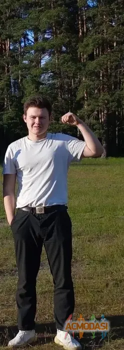 Влад  Пашуев фото №1870311. Загружено 09 Октября 2023