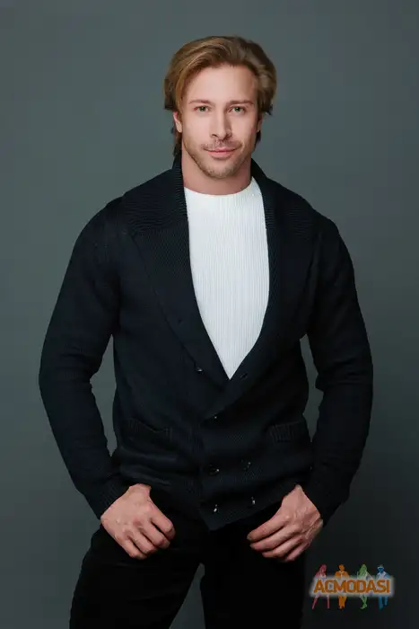 Юрий  Вербицкий фото №1947593. Загружено 16 Февраля 2026