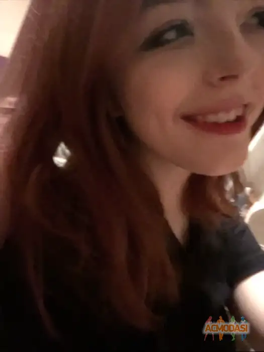 Екатерина  Зверева фото №1937431. Загружено 27 Сентября 2025