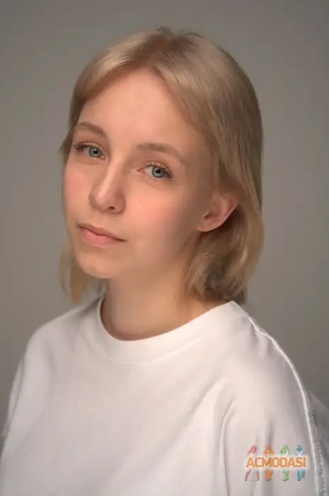 Екатерина Олеговна Алешина фото №1947044. Загружено 10 Февраля 2026