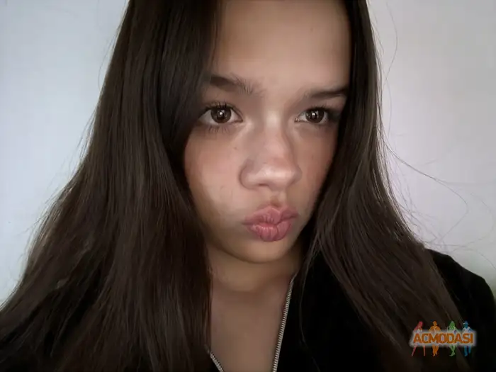 Екатерина  Мещерякова фото №1937982. Загружено 04 Октября 2025