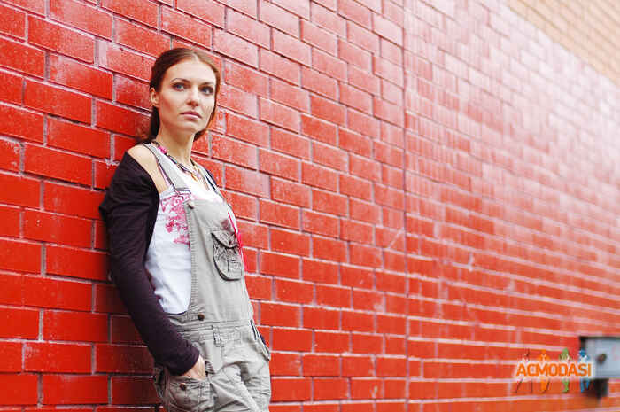 Кисткина Юлия Ивановна фото №176958. Загружено 02 Апреля 2012