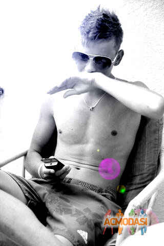 Чикуров Константин Викторович фото №11197. Загружено 31 Марта 2009