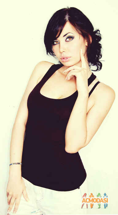 Светлана  Книжник фото №146694. Загружено 10 Февраля 2012