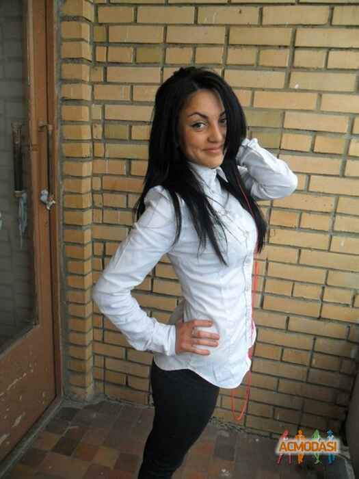 Соня   фото №231441. Загружено 31 Июля 2012