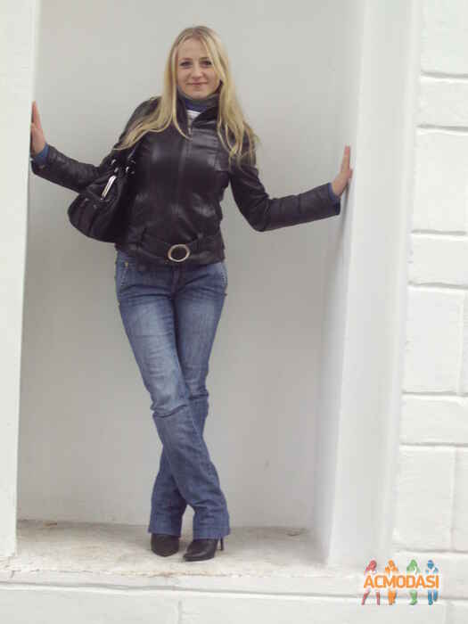 Глушкина Евгения Владимировна фото №276657. Загружено 23 Октября 2012