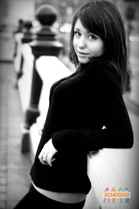 Кристина Владимировна Илюшина фото №310324. Загружено 15 Декабря 2012