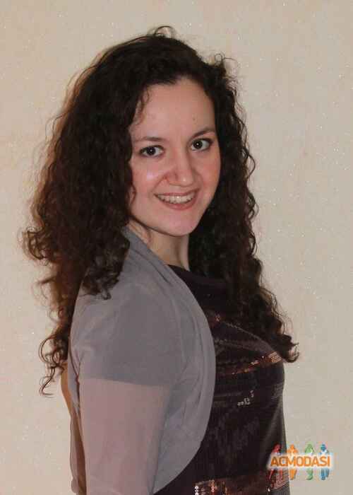 Алина   фото №723385. Загружено 03 Сентября 2014