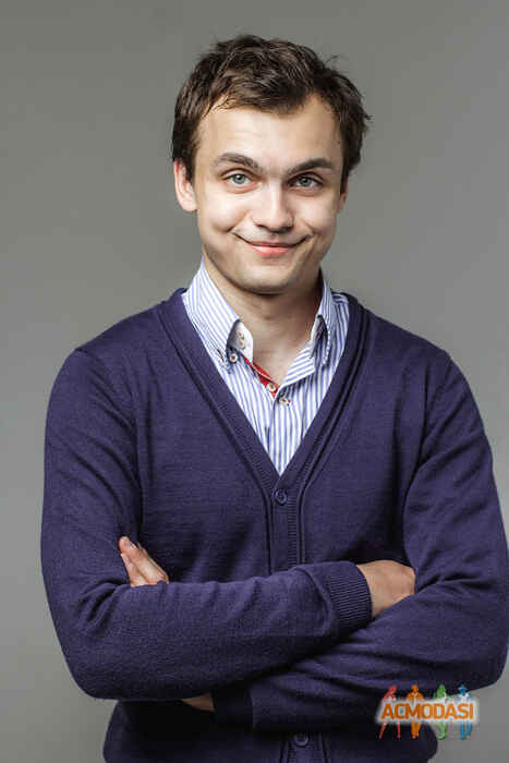 Андрей Владимирович Абельцев фото №438364. Загружено 01 Июля 2013