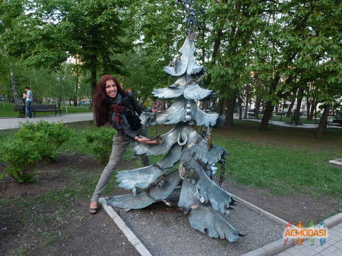 Lana   фото №424297. Загружено 07 Июня 2013
